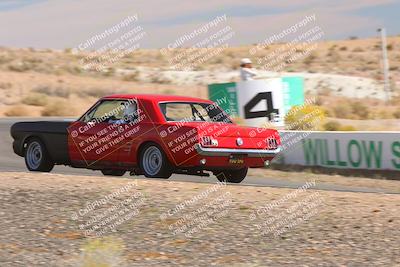 media/Oct-25-2025-West Coast Racing (Sat) [[9fdcbcd09c]]/Green group/Turn 3/